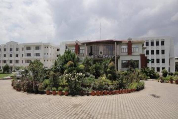 campus-view